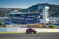 25-to-27th-november-2017;Jerez;event-digital-images;motorbikes;no-limits;peter-wileman-photography;trackday;trackday-digital-images